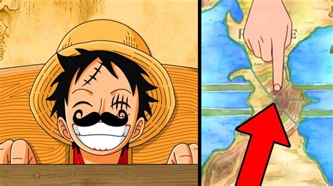 Sie wird seit 1997 wöchentlich im shūkan shōnen jump veröffentlicht. ⚡️ Das Ende von One Piece prophezeit! - Wann endet One ...