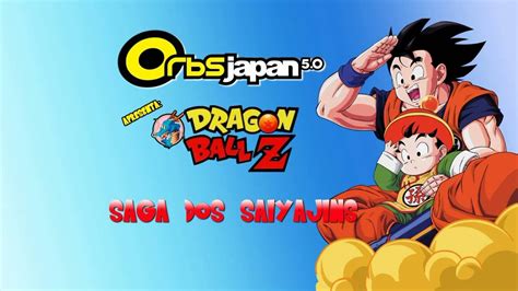 The series follows the adventures of goku. dragon ball z season 1 - YouTube