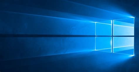 Latest download for konica minolta bizhub 20p driver. Conheça 7 opções de editores de vídeo gratuitos para Windows 10 | Listas | TechTudo