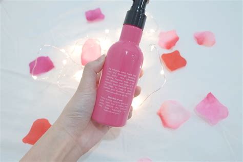 Summers eve feminine gently washes away odor causing bacteria from the external vaginal area without irritation. Sweet Spot Feminine Wash | Chanwon.com | Travel & Beauty ...