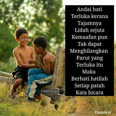 Check spelling or type a new query. K-Style: Kata Mutiara Tentang Ayah Dan Anak