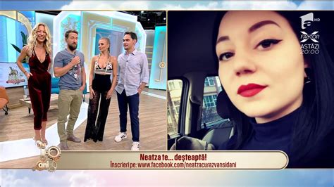 Sante, fericire si bani cu basculanta)! Neatza te deşteaptă...de ziua ta! La mulți ani, Ana Maria ...