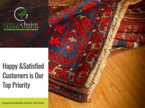 We offer quality rug & restoration services in nyc at the most affordable prices. Rug Cleaning Manhattan | FREE ESTIMATE COUPON 15%OFF