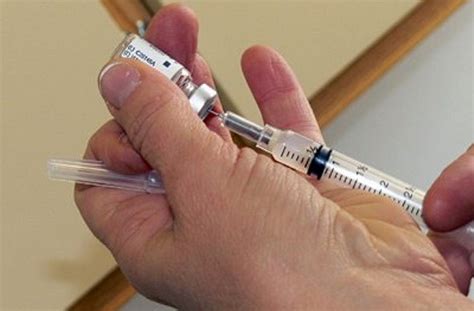 Alberta health services opened its phone lines and online vaccination booking tool for community seniors born in 1946 or earlier at 8. COVID 19 update, vaccine coming to Alberta next week ...