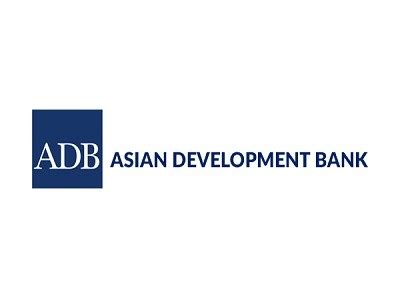 The asian development bank (adb) is committed to achieving a prosperous, inclusive, resilient, and sustainable asia and the pacific, while sustaining its efforts to eradicate extreme poverty. Water Action Hub | Asian Development Bank