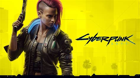 Over the past years, another technological leap has taken place in the world, as a result of which technology has taken a dominant place in the life of every person. Un fan recrea con gran acierto la chaqueta de V, protagonista de Cyberpunk 2077