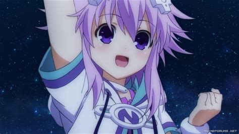 Enter your email & we'll let you know when animelab is available in your country. neptune-hyperdimension-neptunia-animation-044.jpg (1280×720)
