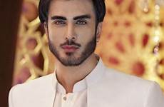 top handsome men most pakistan alive sexiest