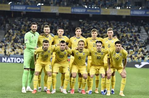 Euro 2021 uefa european championship. Photo archive - Official site of Ukrainian Football ...