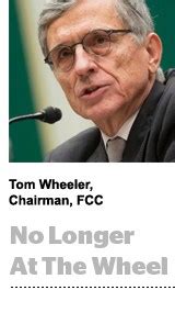 Set up your modem and activate your internet. What Does It Mean For Advertisers If Net Neutrality Gets ...