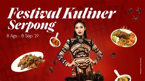 Gunakan ratusan desain poster dengan layout keren dan profesional. 20+ Trend Terbaru Gambar Poster Tentang Pameran Makanan Tradisional Khas Daerah - Sky Larking Knits