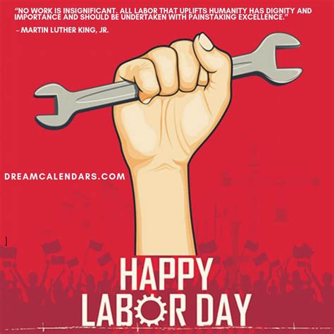 2021 Mayday