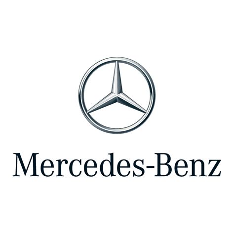 18122 rockside rd, bedford, ohio 44146 directions. Mercedes-Benz Of Bedford - Car Dealers (new & Used) in Bedford MK42 9QZ - 192.com