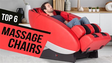 Electric massage chairs └ massage └ health & beauty all categories antiques art baby books, comics & magazines business, office & industrial cameras & photography cars, motorcycles & vehicles clothes, shoes. BEST MASSAGE CHAIRS! (2020) - YouTube