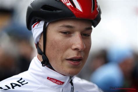 With this victory, philipsen won … Jasper Philipsen kent het parcours van Nokere Koerse goed ...