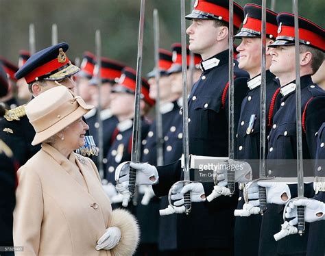 Queen of the united kingdom and the other (british royal family documentary) | timeline. Queen Elizabeth II as proud grandmother smiles at Prince ...