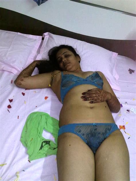 Download nowname your own price. Delhi girl real honeymoon pics | Hot Indian Girls Gallery