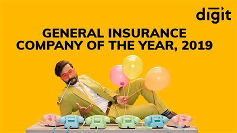 Uni.asia general insurance berhad is a general insurance company in malaysia. Digit Insurance | General Insurance Company of the Year in ...