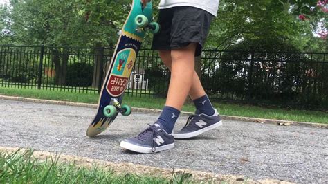 Enter your email address below to subscribe to our newsletter and keep up to date with discounts and special offers. Beginner skateboard tricks part 1 - YouTube
