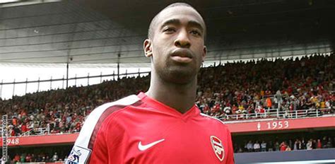 Born 18 january 1987), known as johan djourou, is a professional footballer who plays as a centre back for danish superliga club fc nordsjælland. The Best Footballers: Johan Djourou is a defensive ...