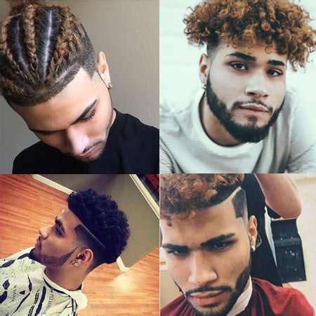 Check spelling or type a new query. Ronnie Banks Haircut Style Name - hairstyle how to make