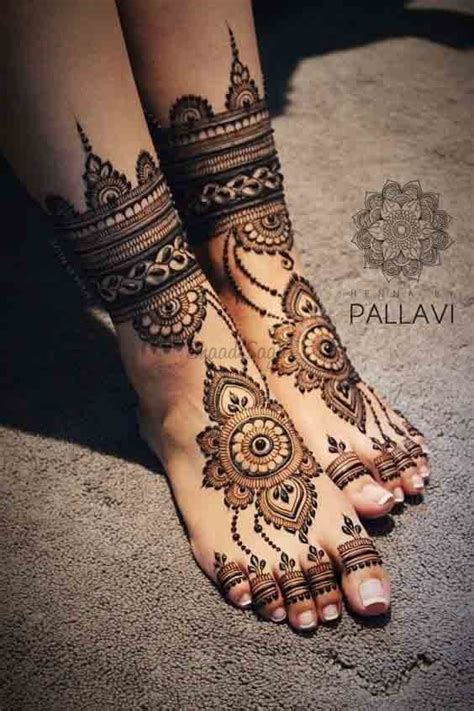 Mehndi ki dejain photo zoomphoto. Mehndi Ki Dejain Photo Zoomphoto / 125 Simple Most ...