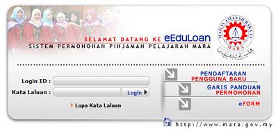 Menyediakan kemudahan pembiayaan perniagaan kepada usahawan bumiputera dalam sektor utama iaitu perdagangan, perkhidmatan dan pembuatan kecuali pertanian dan penternakan. MARA HULU SELANGOR: January 2013