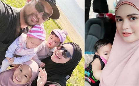 Jul 18, 2019 · pelakon yatt hamzah dan suaminya, zulfadhli khairuddin aktif dalam misi kemanusiaan di palestin. Suami Di Palu, Yatt Hamzah Anak Beranak Sakit | Artikel ...