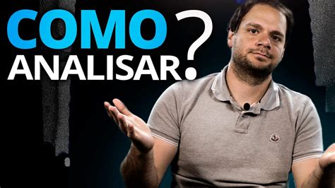 Gráficos, cotações, proventos, resultados, análises, notícias, fatos relevantes e mais. Qual a VANTAGEM competitiva de empresas como WEGE3? - YouTube