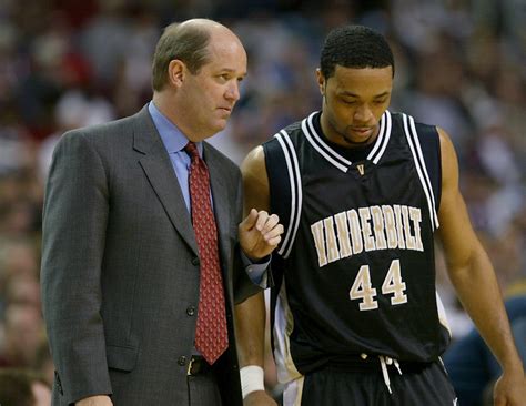 The ncaa men's basketball tournament bracket will be announced at 5 p.m. NCAA Basketball: 25 biggest Selection Sunday snubs since 2000 - Page 13
