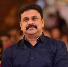Dileep's daughter meenakshi dileep attended. Dileep (Actor) Age, Height, Weight, Wife, Net Worth & Bio ...
