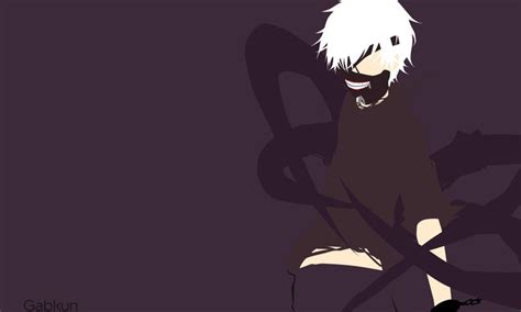 We hope you enjoy our growing collection of hd images to use as a background or home please contact us if you want to publish a tokyo ghoul minimalist wallpaper on our site. akatsuki no yona deviantart - Pesquisa do Google | Tokyo ...