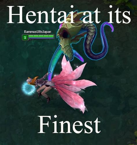 Share funny lol memes, epic gameplay videos and champion guides about league of legends with our community! Timeline Photos - League of Legends Memes | Memes engraçados