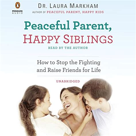 Amazon.com: Playful Parenting (Audible Audio Edition ...