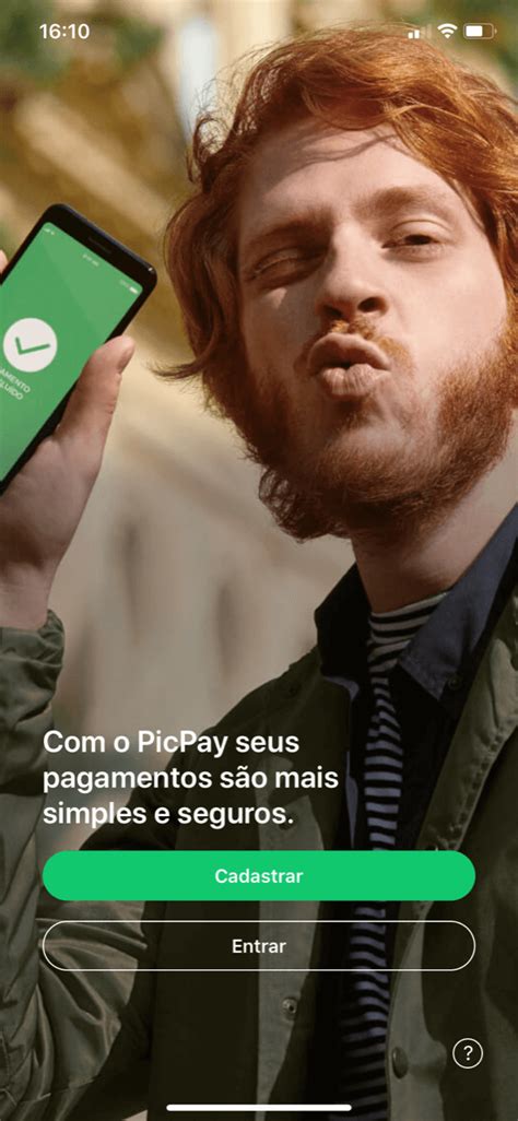 Documentação pública de pagamentos digitais. Como funciona o Picpay? É seguro usar? Te contamos tudo ...