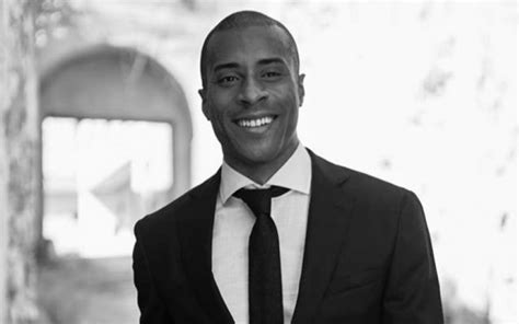 Congratulations to this humble athlete who in the recent past years went through a difficult period in his career without giving up! Nelson Évora está de luto e deixa mensagem arrepiante