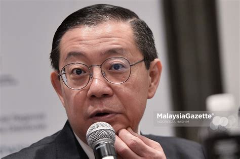 The figure has yet to include another rm954 million to be paid before the end of this year. Anugerah Integriti, ganjaran sehingga RM30,000 bagi ...