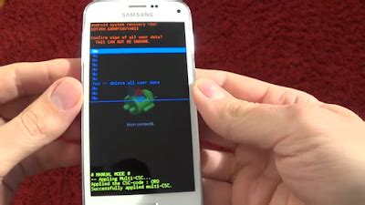 Samsung galaxy j1 android smartphone. (Solved) Cara Reset, Hard Reset Samsung J1 Ace SM-J111F/DS ...