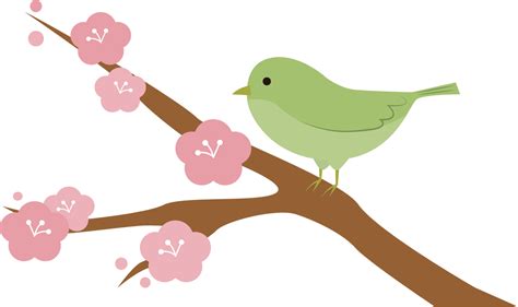 The latest tweets from ケイン・ヤリスギ「♂」 (@kein_yarisugi). 春分の日 イラスト 春分の日 いらすとや ~ 無料イラスト素材画像