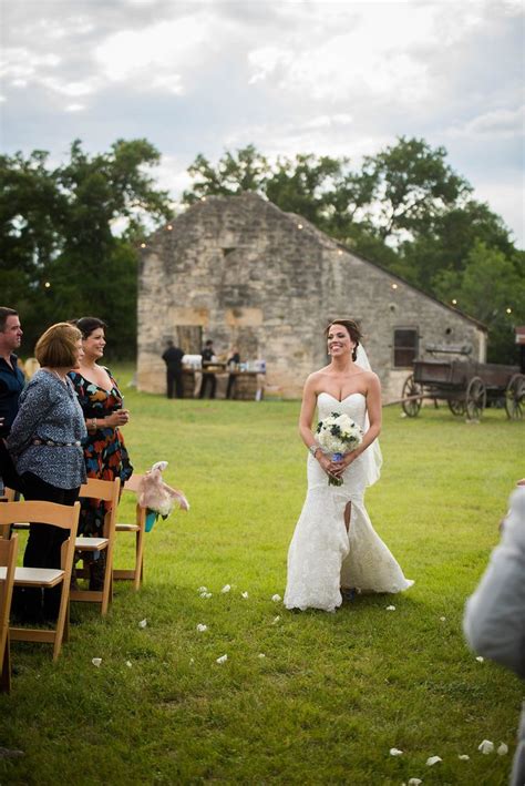 Apply to floral designer, assistant and more! 1850 Settlement Stephanie Mills Photography - San Antonio ...