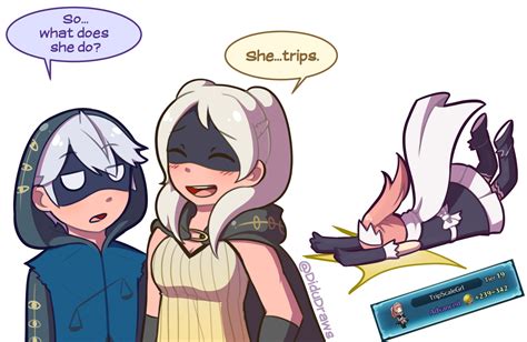 Let's say, hypothetically refers to a series of parody snowclone memes which imagine conservative pundit ben shapiro talking about the various subjects by presenting a certain hypothetical situation. Everyone say hi to TripScaleGirl! (you knew this was ...