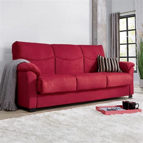 It honestly feels like it will not last long which is sad because i wanted this to be a sofa we could use for a few years at least. Improved! Super Plush Sofa | Country Door