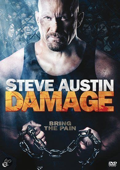 Steve austin is a science fiction character created by martin caidin for his 1972 novel, cyborg. Damage 2009 DUAL AUDIO ENG HINDI WATCH ONLINE free movies ...
