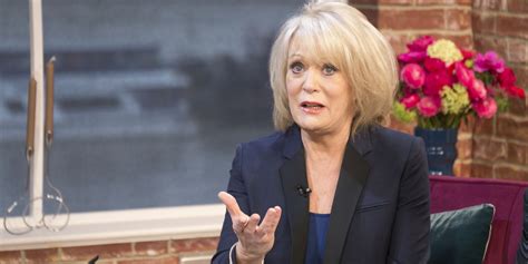 Sherrie, who previously appeared on ten years younger, confessed she was worried about what the aids would look like as she 'doesn't even take the bins out. Sherrie Hewson Gets Emotional Over Bill Roache Verdict On ...