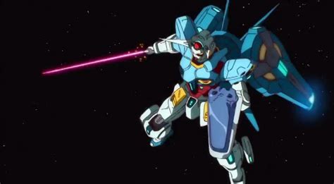 G no reconguista full episodes online english sub. GUNDAM GUY: Gundam: G no Reconguista (Animated Series In ...
