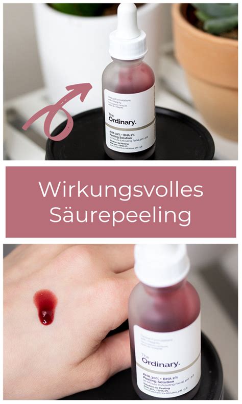 Beta hydroxy acids (bha) also exfoliate the skin with an extended function to help clear pore congestion. The Ordinary AHA 30% + BHA 2% Peeling Solution ...