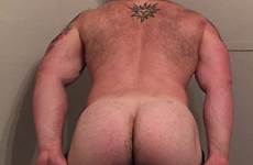 tumblr spread hairy butt crack cheeks tumbex sniff slide then right