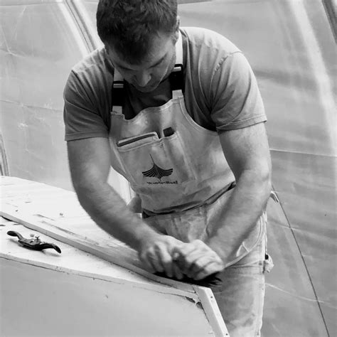 It's time to elevate your digital brand. jack tar boats - Boat Builder in Chesterfield, VA