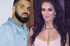 rosee paternity tmz drakes claimed potential brussaux
