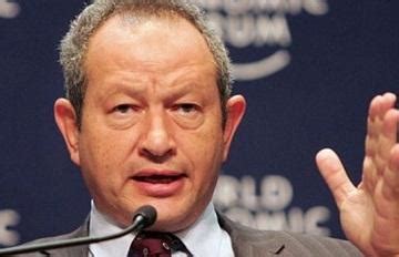 Naguib onsi sawiris is an egyptian billionaire businessman. نجيب ساويرس ضيف معتز الدمرداش على قناة الحياة اليوم - كلمة ...